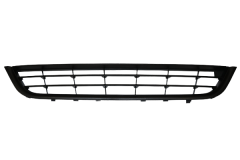 Puskurin Säleikkö Tee VW Passat CC 3C8853677 88530628702 DPA
