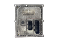 Ohjausyksikkö Smart 0002749V001 0281010161 Bosch 59976