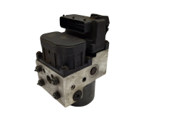 Abs-pumppu Citroen Xsara 2 0273004440 9636084480 0265216722 4091