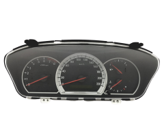 Kierroslukumittari Chevrolet Epica 96647263 K1 29693