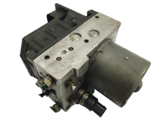 Abs-pumppu 0265950044 1492921080 C8 807 Ulysse PSA Fiat 61586