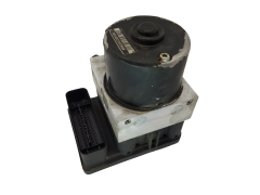Abs-pumppu VW Audi Skoda 1J0614117E 1C0907379C Ate 3981