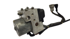 Abs-pumppu Nissan Primera 476002F000 0265214411 Bosch 1423