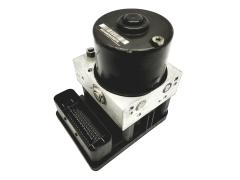 Abs-pumppu Ford Focus MK2 8M51-2C405-AA 10.0960-0127.3 ATE 46671
