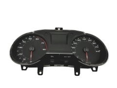 Kierroslukumittari Seat Ibiza 6J0920801 58788