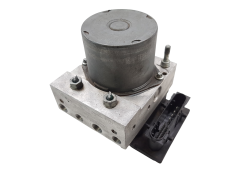 Abs-pumppu Opel Corsa C 24469609 0265800303 0265231306 1463
