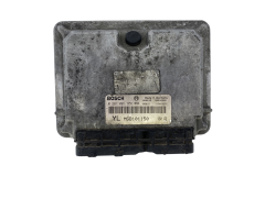 Ohjausyksikkö Rover MSB101150 0281001956 Bosch 52588