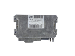 Ohjausyksikkö IAW16F.EB 46545150 61602.102.01 Fiat Magneti Marelli 61595