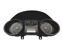 Nopeusmittari Fiat Bravo 51820218 503001980101 53094