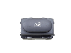 Ikkunalukitus Renault ZOE 254292476R