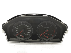 Kierroslukumittari Volvo V50 31254776 69199-420T 32184