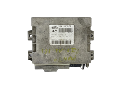 Ohjausyksikkö IAW18FD.5Z 46531218 61600.404.00 Fiat Magneti Marelli 56698