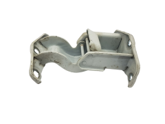 Ovensarana Taka Skrzydełkowych 904006707R Trafic 2 Vivaro 3388