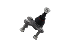 Pallonivel Vasen Tee VW Audi Skoda 3C0407366B 44071337901 Vika