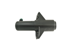 Ajovalopesuri Vasen 5J0955978 99551826301 Skoda Vika