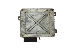 Ohjausyksikkö MKC104022 4086 GE Rover 17474