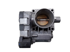 Kaasuläpän venttiili Fiat Ford 55192786 40SMF10 Magneti Marelli 2908