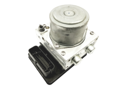 Abs-pumppu Fiat 500 52003820 54086610E TRW 36508
