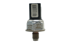 Polttoainepaineanturi 9307Z517A 55PP14-01 8200669695 Delphi 1.5 DCI Renault
