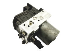 Abs-pumppu Alfa Romeo 156 46745936 0265950018 Bosch 42640