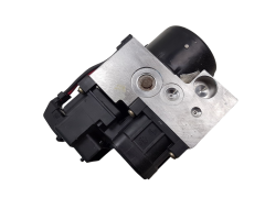 Abs-pumppu Honda Civic 11000041690 0265216895 Bosch 1703