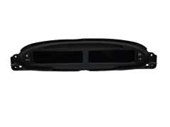 Nopeusmittari Citroen Xsara Picasso 965249780