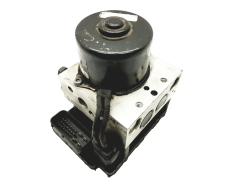 Abs-pumppu VW Seat Skoda 6X0614117 6X0907379B Ate 34004