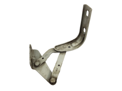 Konepellin Sarana Vasen 7700352478 Renault Master 2 351280 11561