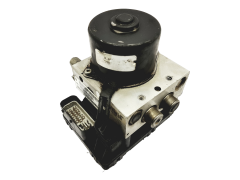 Abs-pumppu Chrysler Voyager P04721427AE 25.0946-0179.3 39463