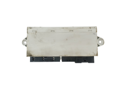 Ohjausyksikkö 61.35-6947117 601-5007-015 BMW Lear