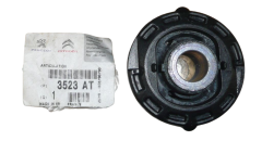 Pallonivel Alkuperäinen Citroen Peugeot C3 II DS3 3523AT