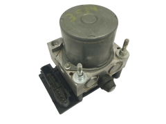 Abs-pumppu Fiat Punto 46836768 0265800315 0265231331 64400