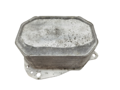 Öljynjäähdytin Tee Renault Master 2 2.5 DCI 8200709764 6790973780
