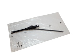Kytkimen Pääsylinteri Citroen Peugeot 9801137480 Alkuperäinen
