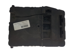 Ohjausyksikkö UCH N2 8200780018 U118400150J Renault Siemens 1888