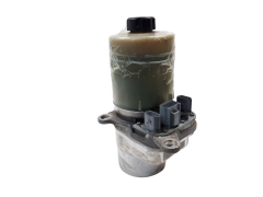 Ohjaustehostimen Pumppu Ford Focus 2 C-Max 4M513K514 104-0085-011-094F