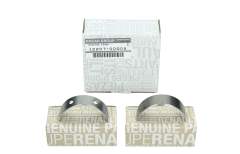 Kampiakselin Laakerit Uusi Alkuperäinen 1220700Q0A 122070208R Renault Nissan