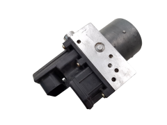 Abs-pumppu Ford Mondeo 1S71-2M110-AE 0265800007 0265222015 2048