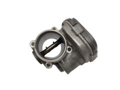 Kaasuläpän venttiili Citroen Peugeot Ford 9673534480 1.6 HDI eHDI TDCi 1131