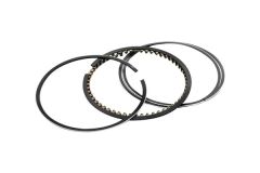 Männänrenkaat Tee Mercedes-Benz A2760300224 B10367 Borsehung