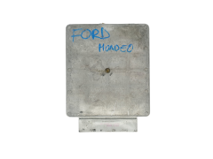Ohjausyksikkö 93BB-12A650-BB BLOB Ford 34440