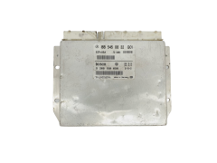 Ohjausyksikkö ESP 1685450832 0265109606 Mercedes Bosch 39071
