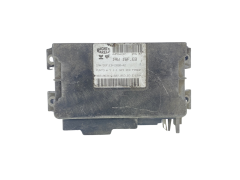 Ohjausyksikkö IAW16F.EB 46519634 61602.063.03 Fiat Magneti Marelli 55610