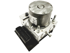 Abs-pumppu Fiat Grande Punto 51798105 0265950769 Bosch 35567