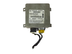 Ohjausyksikkö 0285001093 4686256 19224 Chrysler Bosch