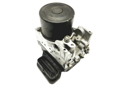 Abs-pumppu Subaru Tribeca 27536XA01A 133800-7131 Advics
