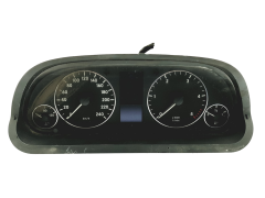 Kierroslukumittari Mercedes A W169 A1695400848 41326