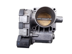 Kaasuläpän venttiili 55192787 44SMF9 Fiat Lancia FPT 2963