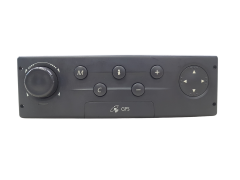 Navigointi GPS Renault Laguna 2 8200163078 --A 22SY223/62Z 2