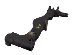 Tukivarsi Vasen Taka Citroen Xantia 9620501010 bez ABS
